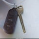 4T1BG28K9YU621890 2000 Toyota Camry Le auction photo thumbnail 11