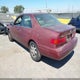 4T1BG28K9YU621890 2000 Toyota Camry Le auction photo thumbnail 3