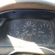 4T1BG28K9YU621890 2000 Toyota Camry Le auction photo thumbnail 7