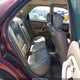4T1BG28K9YU621890 2000 Toyota Camry Le auction photo thumbnail 8