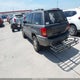 1J4GW48S72C166019 2002 Jeep Grand Cherokee Laredo auction photo thumbnail 3