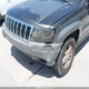 1J4GW48S72C166019 2002 Jeep Grand Cherokee Laredo auction photo thumbnail 6