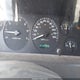 1J4GW48S72C166019 2002 Jeep Grand Cherokee Laredo auction photo thumbnail 7