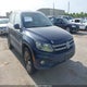 WVGBV3AX9DW581391 2013 Volkswagen Tiguan Se auction photo thumbnail 1