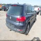 WVGBV3AX9DW581391 2013 Volkswagen Tiguan Se auction photo thumbnail 4