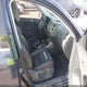 WVGBV3AX9DW581391 2013 Volkswagen Tiguan Se auction photo thumbnail 5