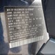 WVGBV3AX9DW581391 2013 Volkswagen Tiguan Se auction photo thumbnail 9