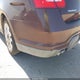1FAHP2EW9AG139405 2010 Ford Taurus Sel auction photo thumbnail 12