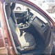 1FAHP2EW9AG139405 2010 Ford Taurus Sel auction photo thumbnail 5