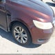 1FAHP2EW9AG139405 2010 Ford Taurus Sel auction photo thumbnail 6