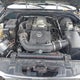 5N1AR18W76C648835 2006 Nissan Pathfinder Se Off-Road auction photo thumbnail 10