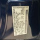 5N1AR18W76C648835 2006 Nissan Pathfinder Se Off-Road auction photo thumbnail 9