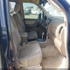 5N1AR18W76C648835 2006 Nissan Pathfinder Se Off-Road auction photo thumbnail 5