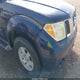 5N1AR18W76C648835 2006 Nissan Pathfinder Se Off-Road auction photo thumbnail 6