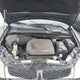 2C4RDGCG0CR304453 2012 Dodge Grand Caravan Sxt auction photo thumbnail 10