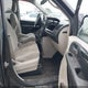 2C4RDGCG0CR304453 2012 Dodge Grand Caravan Sxt auction photo thumbnail 5