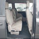 2C4RDGCG0CR304453 2012 Dodge Grand Caravan Sxt auction photo thumbnail 8