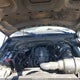 2FTRX17263CB01539 2003 Ford F-150 Xl/Xlt auction photo thumbnail 10
