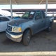 2FTRX17263CB01539 2003 Ford F-150 Xl/Xlt auction photo thumbnail 2