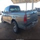 2FTRX17263CB01539 2003 Ford F-150 Xl/Xlt auction photo thumbnail 3