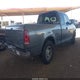 2FTRX17263CB01539 2003 Ford F-150 Xl/Xlt auction photo thumbnail 4