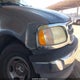 2FTRX17263CB01539 2003 Ford F-150 Xl/Xlt auction photo thumbnail 6