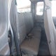 2FTRX17263CB01539 2003 Ford F-150 Xl/Xlt auction photo thumbnail 8
