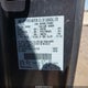 2FTRX17263CB01539 2003 Ford F-150 Xl/Xlt auction photo thumbnail 9