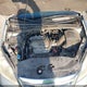 5FNRL38606B020672 2006 Honda Odyssey Ex-L auction photo thumbnail 10