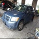 1B3HB28B97D320663 2007 Dodge Caliber auction photo thumbnail 2