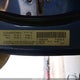 1B3HB28B97D320663 2007 Dodge Caliber auction photo thumbnail 9