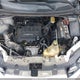 1G1JE5SB7F4111981 2015 Chevrolet Sonic Ltz Auto auction photo thumbnail 10