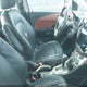 1G1JE5SB7F4111981 2015 Chevrolet Sonic Ltz Auto auction photo thumbnail 5
