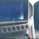 1G1JE5SB7F4111981 2015 Chevrolet Sonic Ltz Auto auction photo thumbnail 7