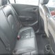 1G1JE5SB7F4111981 2015 Chevrolet Sonic Ltz Auto auction photo thumbnail 8