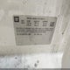 1G1JE5SB7F4111981 2015 Chevrolet Sonic Ltz Auto auction photo thumbnail 9