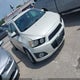 1G1JE5SB7F4111981 2015 Chevrolet Sonic Ltz Auto auction photo thumbnail 1