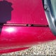 1GCCS19W918113601 2001 Chevrolet S-10 Ls auction photo thumbnail 14