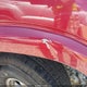 1GCCS19W918113601 2001 Chevrolet S-10 Ls auction photo thumbnail 15