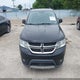 3C4PDCBG1HT531835 2017 Dodge Journey Sxt auction photo thumbnail 12