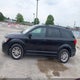 3C4PDCBG1HT531835 2017 Dodge Journey Sxt auction photo thumbnail 14