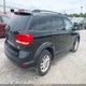 3C4PDCBG1HT531835 2017 Dodge Journey Sxt auction photo thumbnail 4