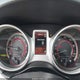3C4PDCBG1HT531835 2017 Dodge Journey Sxt auction photo thumbnail 7