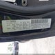 3C4PDCBG1HT531835 2017 Dodge Journey Sxt auction photo thumbnail 9