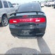 2C3CDXBG1EH112351 2014 Dodge Charger Se auction photo thumbnail 15