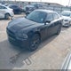 2C3CDXBG1EH112351 2014 Dodge Charger Se auction photo thumbnail 2