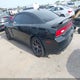 2C3CDXBG1EH112351 2014 Dodge Charger Se auction photo thumbnail 3