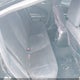2C3CDXBG1EH112351 2014 Dodge Charger Se auction photo thumbnail 8