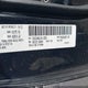 2C3CDXBG1EH112351 2014 Dodge Charger Se auction photo thumbnail 9