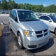 2D8HN44H38R633462 2008 Dodge Grand Caravan Se auction photo thumbnail 1